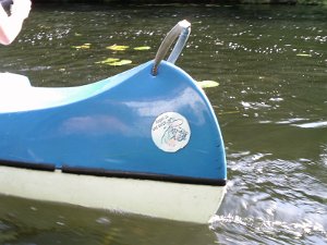 WakenitzMan P Schimming 128